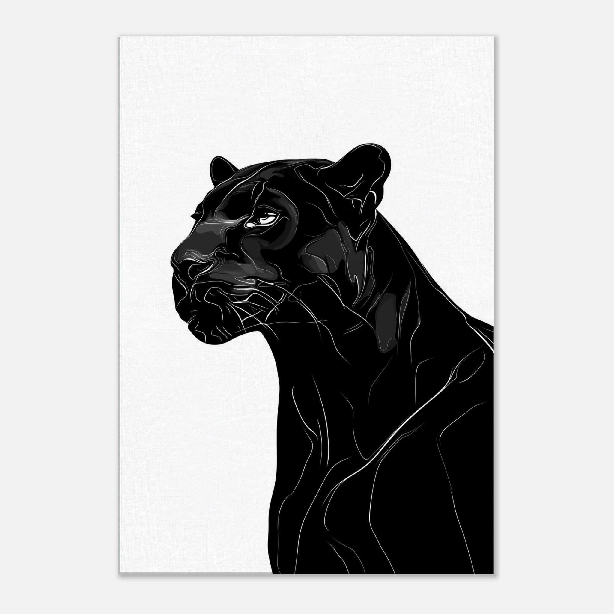 a1b277f5-c7c2-4c65-b7dd-7e60661cc5a8