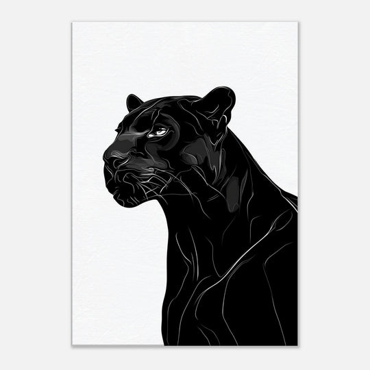 a1b277f5-c7c2-4c65-b7dd-7e60661cc5a8