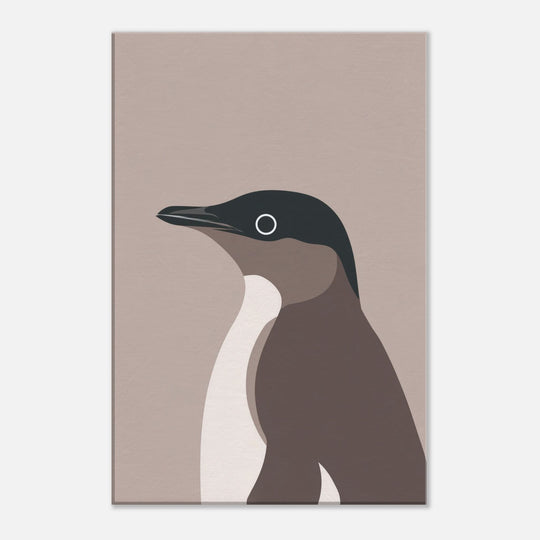 a1b305ac-f7ef-4d2e-85b9-026ea8ad2f62