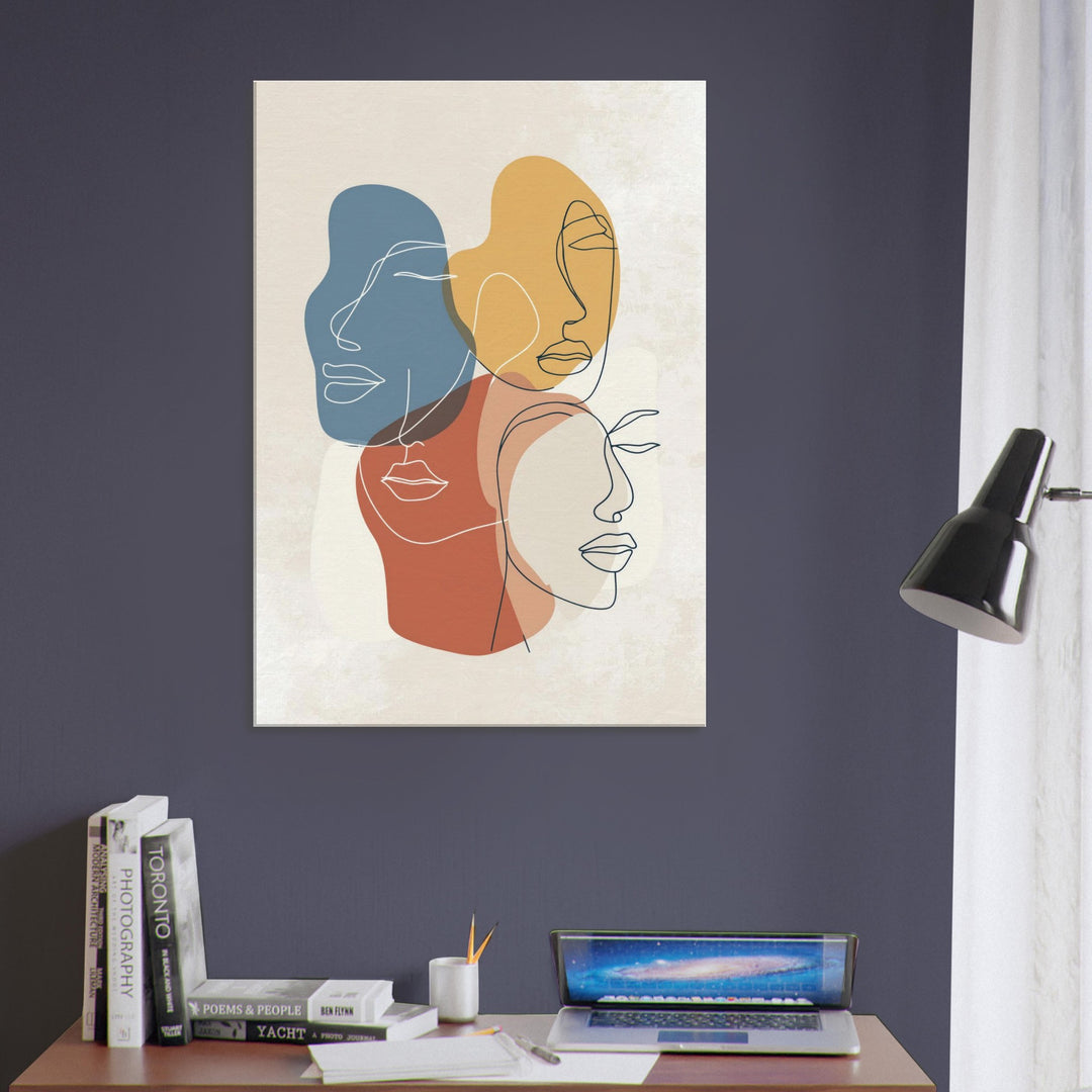 a1b56ce4-6145-450f-b7a6-f93ae47848c3