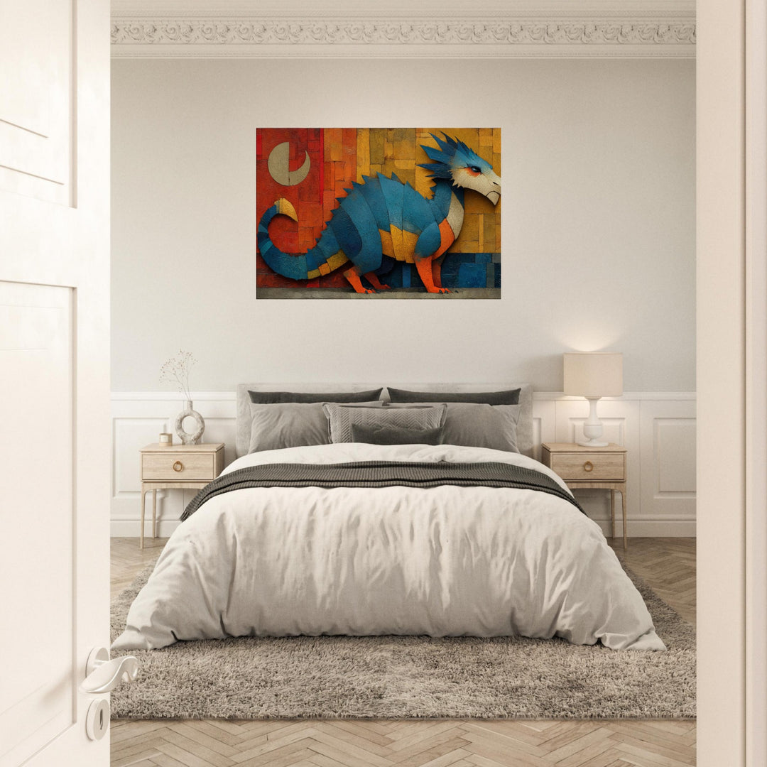 a1b6d6a1-c968-4039-a52d-a5712f7b8f00