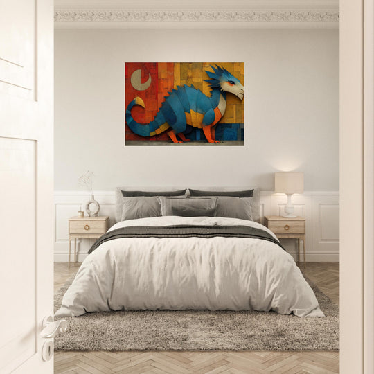 a1b6d6a1-c968-4039-a52d-a5712f7b8f00