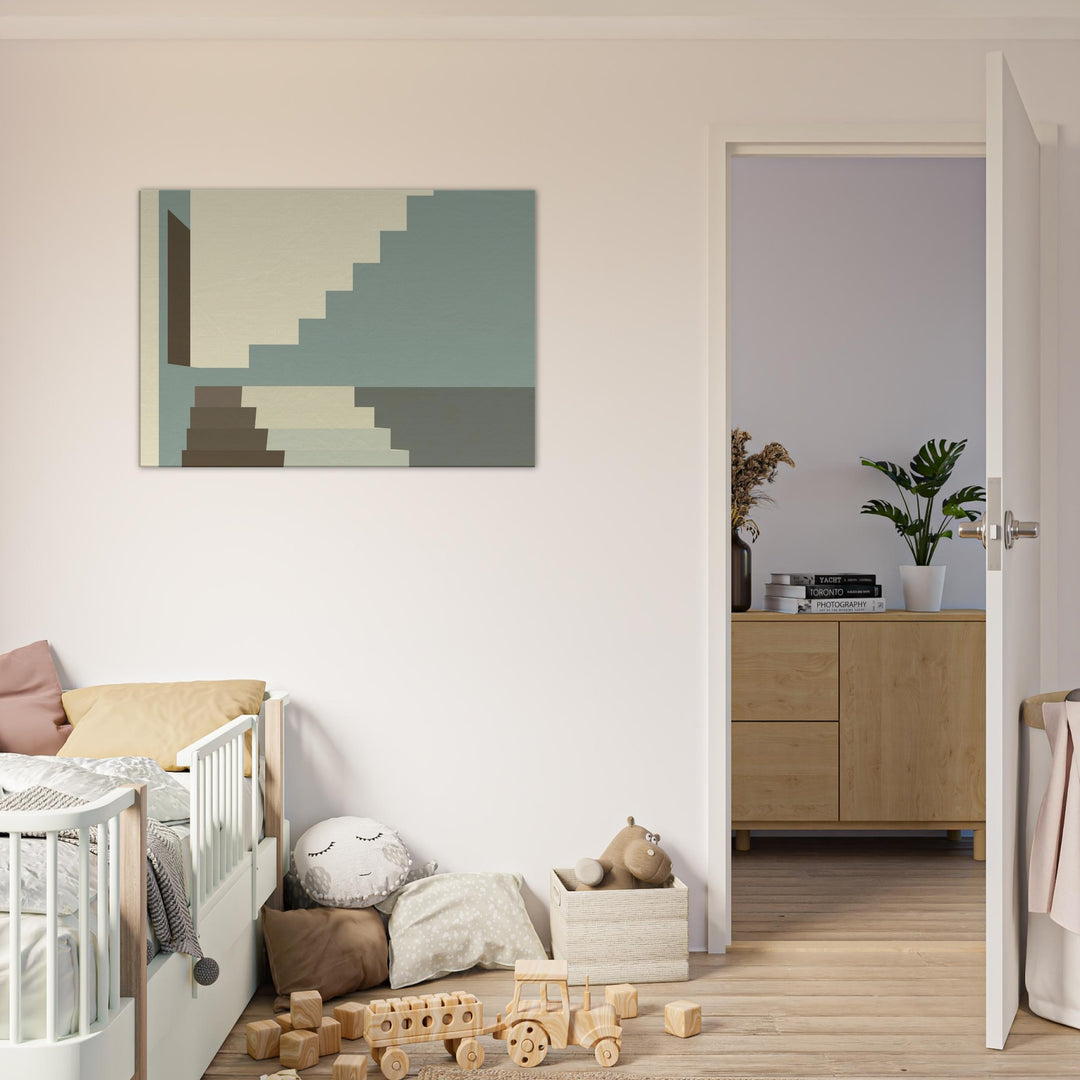 a1b78962-3cc0-4b90-a544-e49bb48293b3