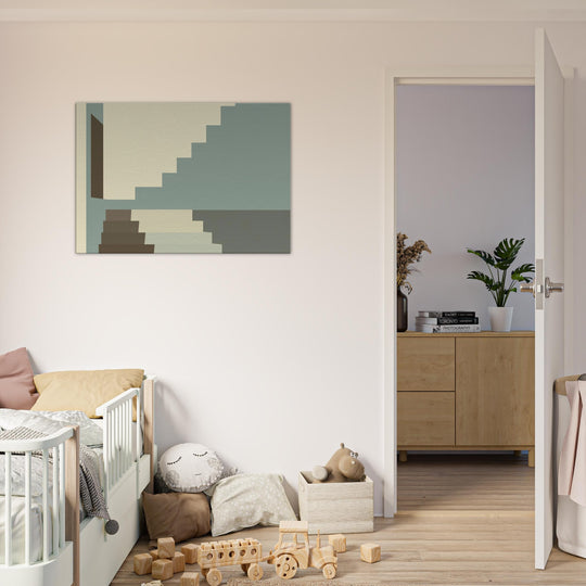 a1b78962-3cc0-4b90-a544-e49bb48293b3