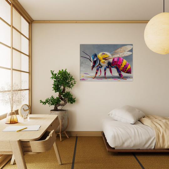 a1b86bf1-537e-4770-96ac-87ce164df672