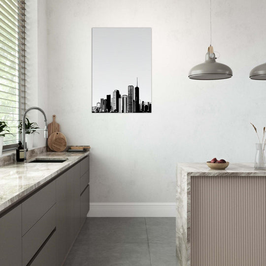 a1b8906a-a6a7-401f-b6df-d3c2366707f0