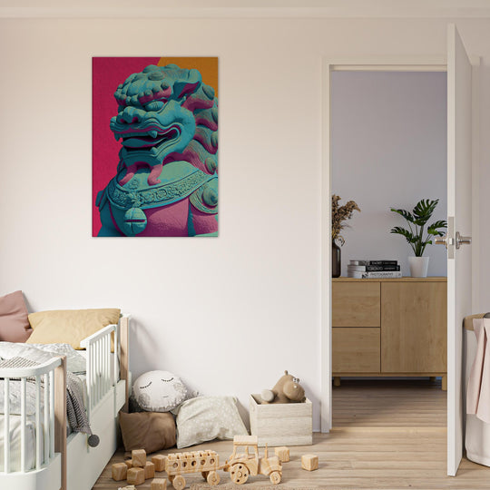 a1b96268-70a1-426d-b690-6f4cbbc39269