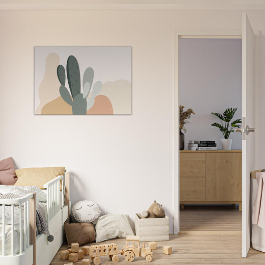 a1bbe373-a3b7-4d73-a9a4-c8bf2a2d9f1c