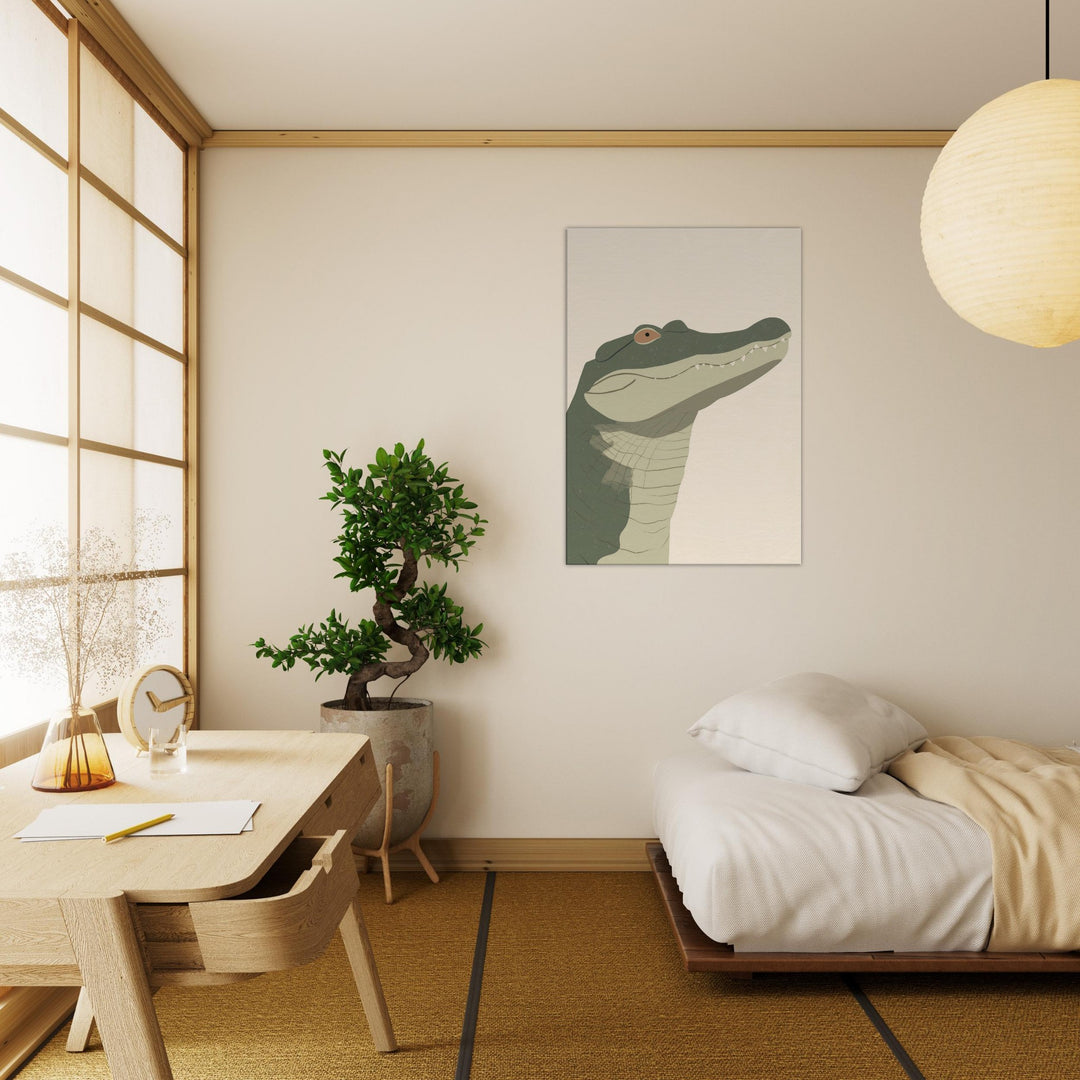 a1be3fe6-ffd9-4efd-a630-675408bd292e