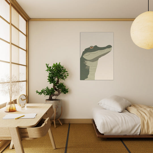 a1be3fe6-ffd9-4efd-a630-675408bd292e