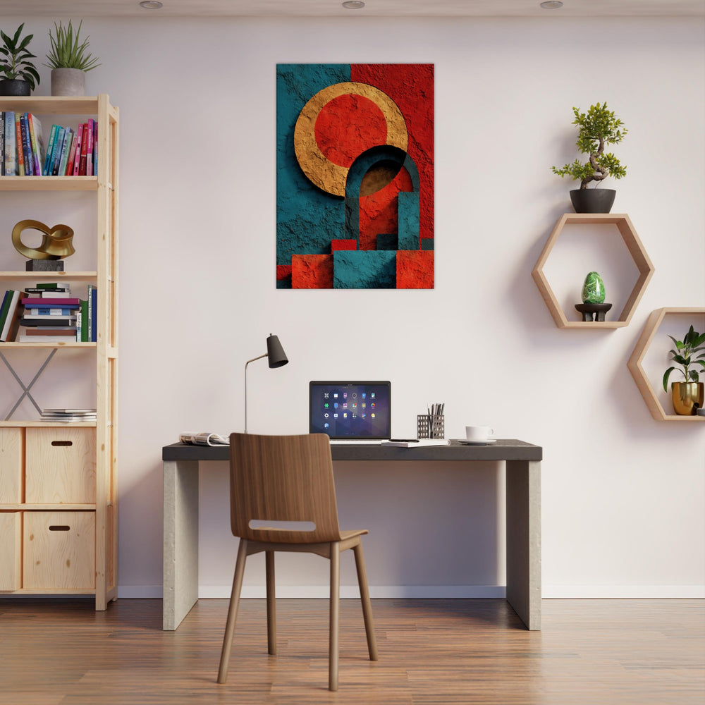 a1bfb4af-7844-4f52-9e2e-0637beeaa6a8