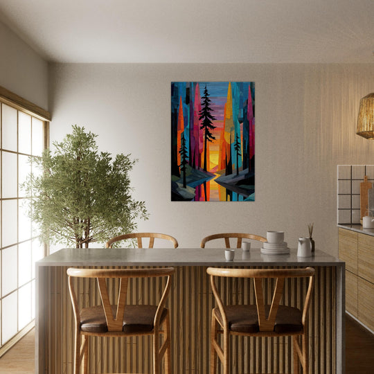 a1c0c5d2-4331-4b60-b4fe-bdd6965a1588