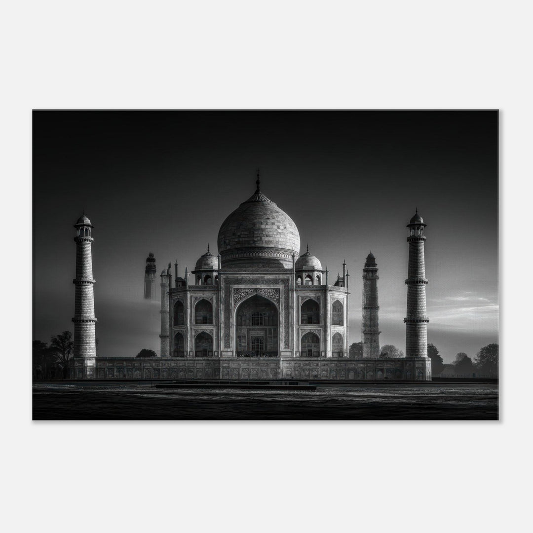 a1c1bc5c-094b-4aaf-9123-f5893a8359ff