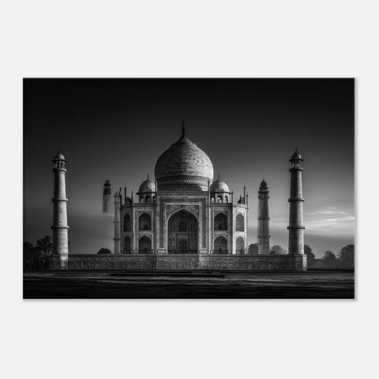 a1c1bc5c-094b-4aaf-9123-f5893a8359ff