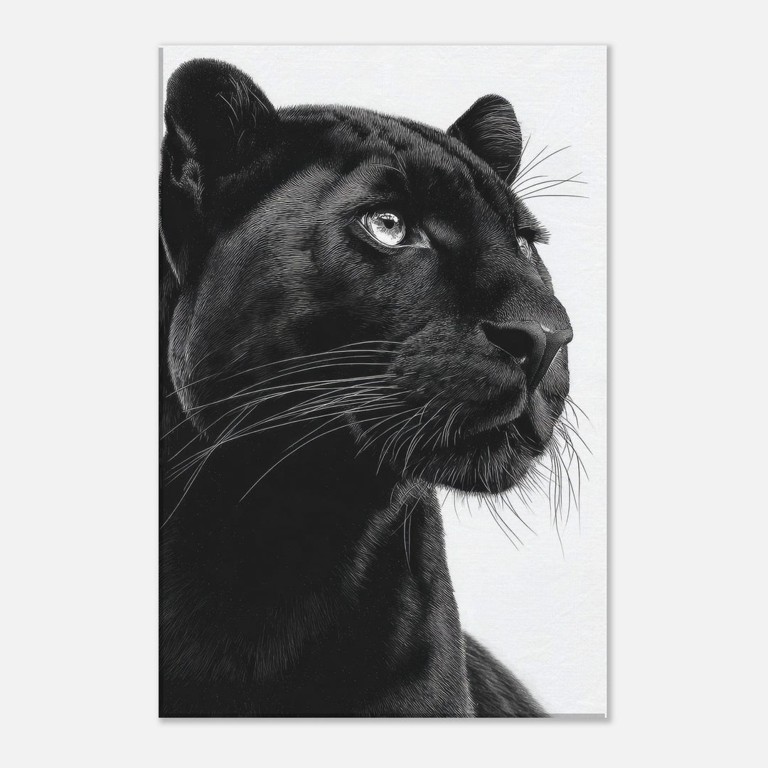 a1c2a16d-3ea6-4d7a-bd6f-e1ec23f0ecbb