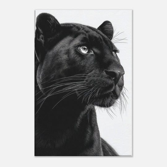 a1c2a16d-3ea6-4d7a-bd6f-e1ec23f0ecbb