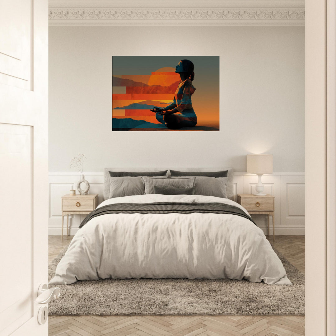 a1c3e8db-7b8a-4bf0-88a7-527902a5b842