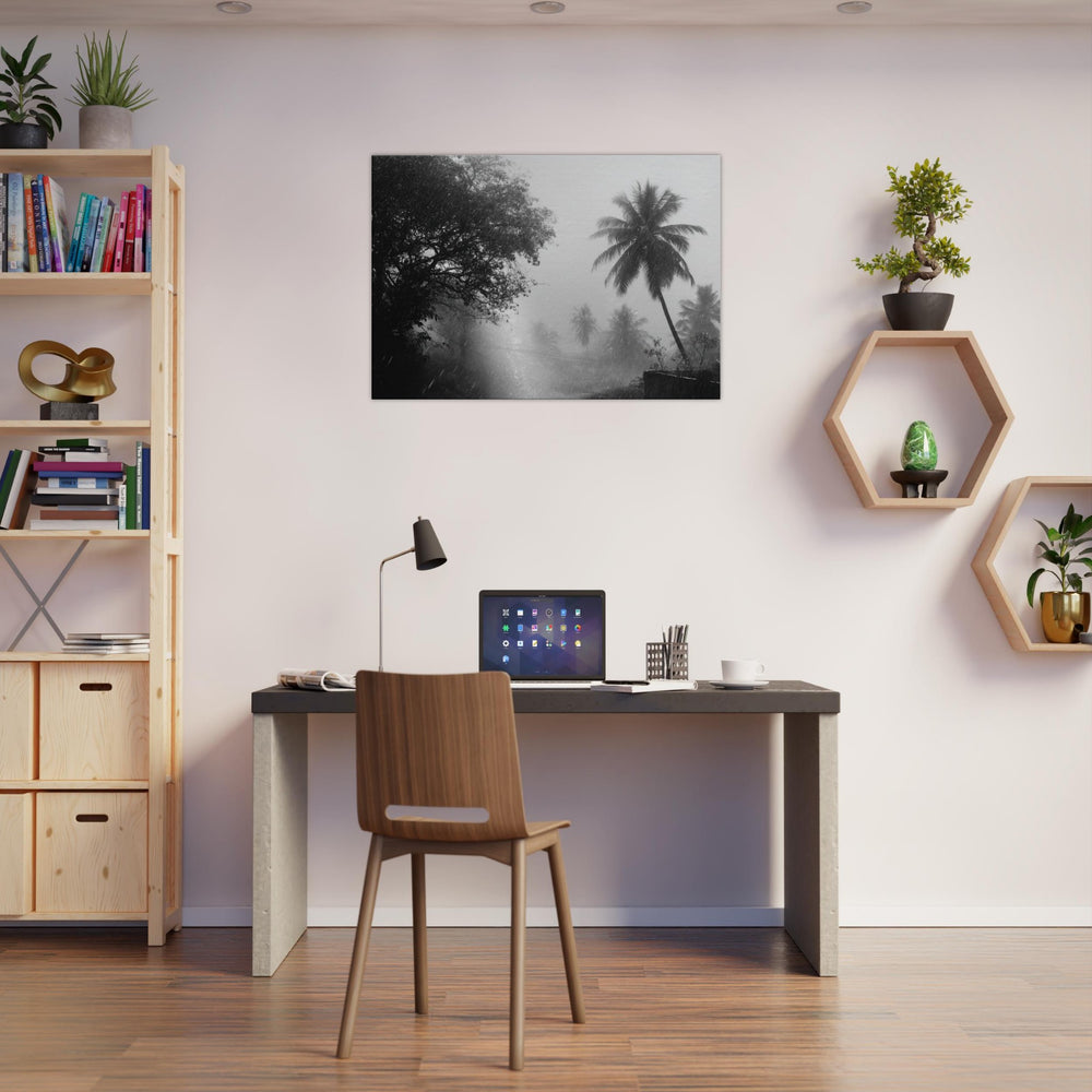 a1c46fea-b7d5-474a-bb0e-c7c40f3fbc2f