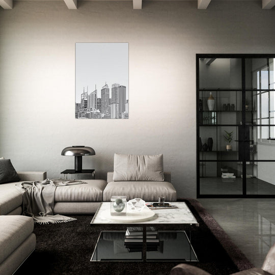 a1c4767d-3028-4e80-bab6-621b03731bb2