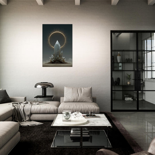 a1c5c4de-bcd7-4c1f-8078-38849efc6581