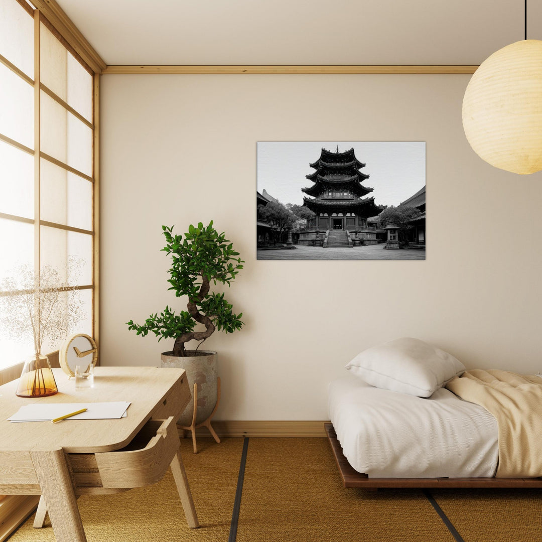 a1c6ec1e-268f-4bad-a2af-24136d9446b0