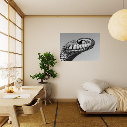 a1c74a96-26a2-4ba0-b602-18a2dbdf2c54