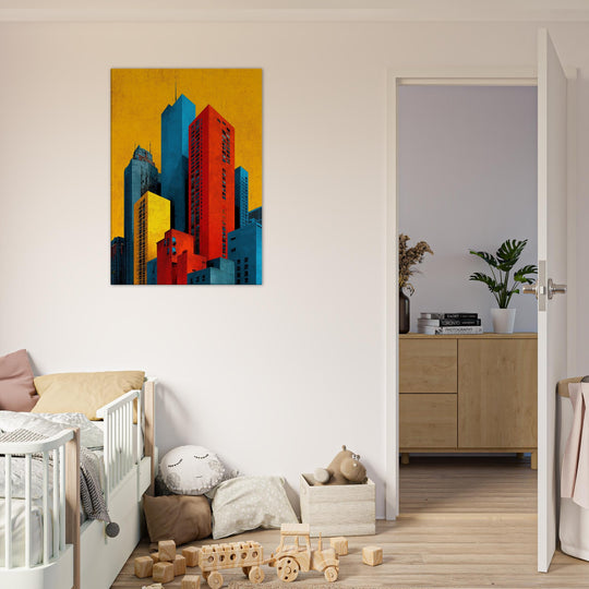 a1c80c8a-844d-40bf-b3da-0309330eaf3f