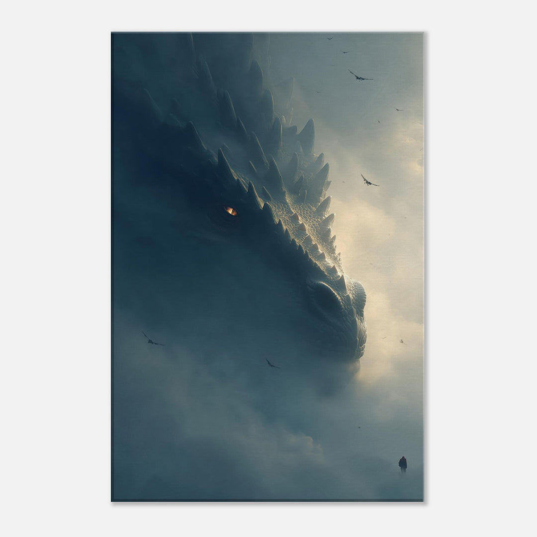 a1c86ffd-e9ee-4a22-bc88-aba1ff71cff1