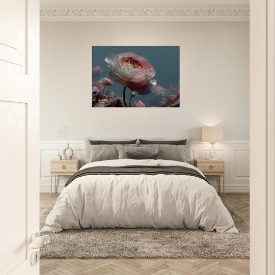 a1c893ca-2079-414d-bef3-5fa054c0cbac