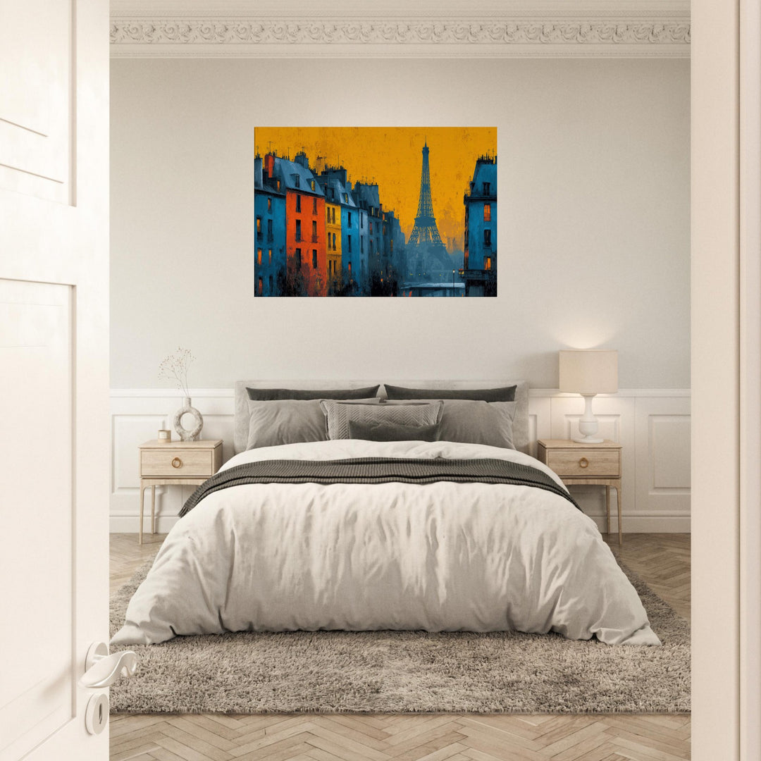 a1c9b3b6-a51d-41d7-8c3c-2c947577d20e