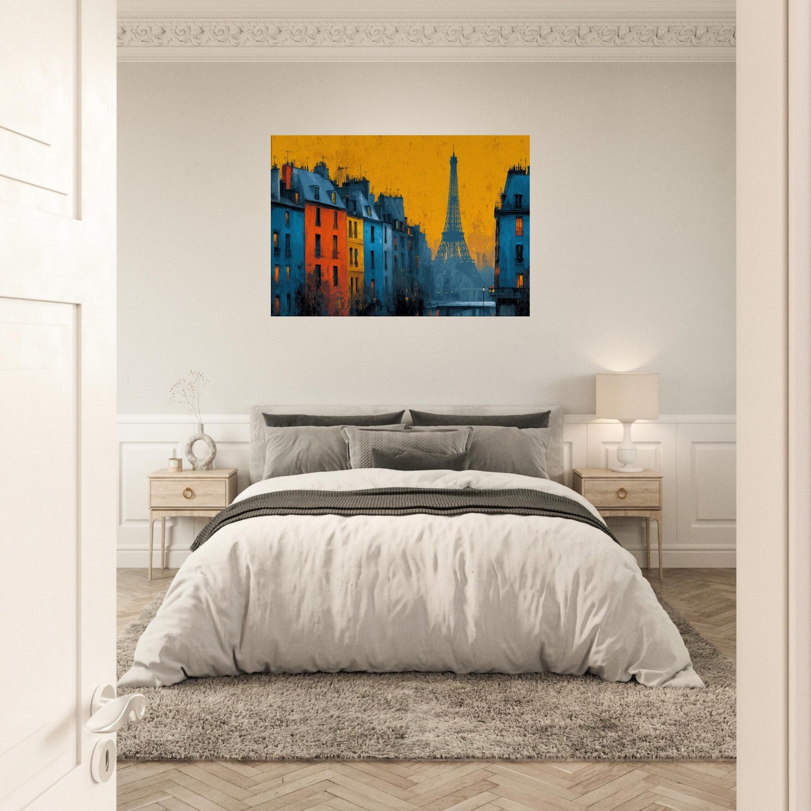 a1c9b3b6-a51d-41d7-8c3c-2c947577d20e