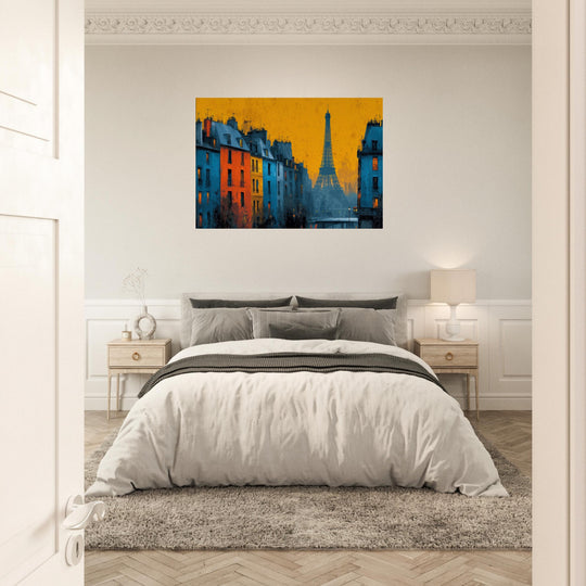 a1c9b3b6-a51d-41d7-8c3c-2c947577d20e