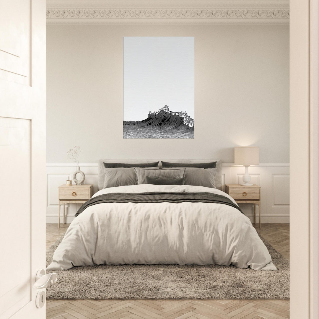 a1c9ca46-4002-40d5-8b2c-3d4706fcf4b6