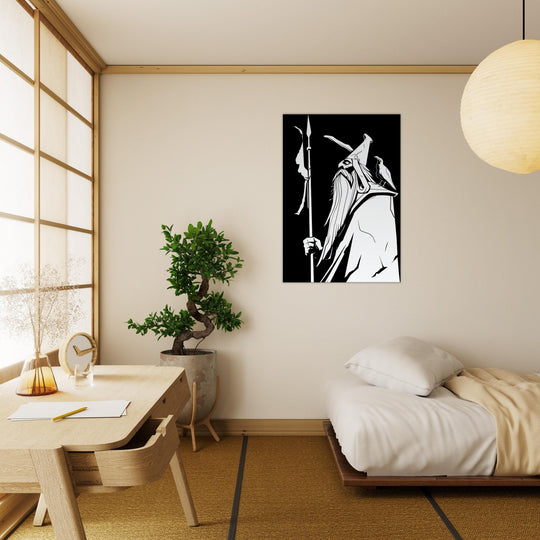 a1ca8f78-1974-4b39-b6ec-bdb61acade07