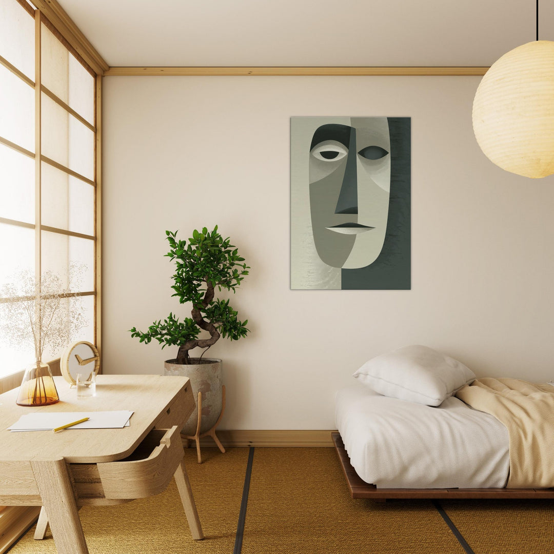 a1cbe509-289c-4b0d-8703-df5c9014a792