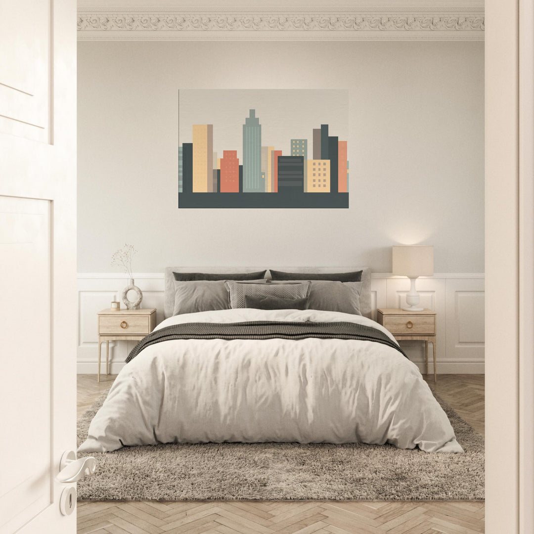 a1cc1bce-4954-47fd-81aa-552e4e67b2a4