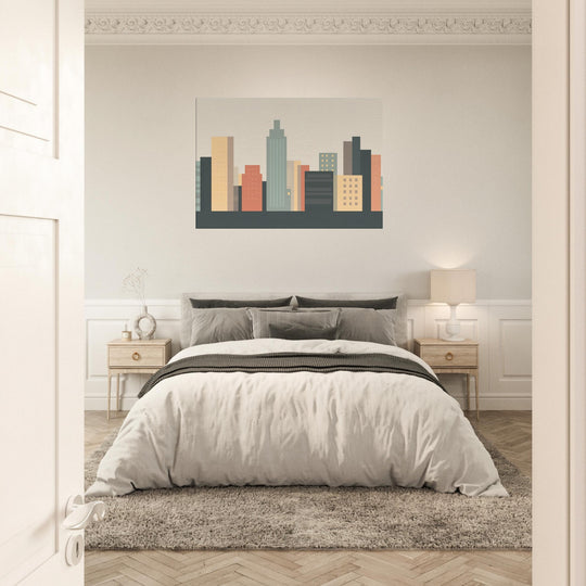 a1cc1bce-4954-47fd-81aa-552e4e67b2a4