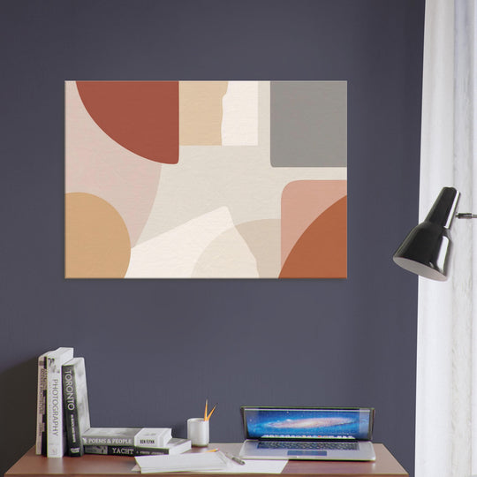 a1d08020-f67a-48fb-a06d-ee1142872dfe