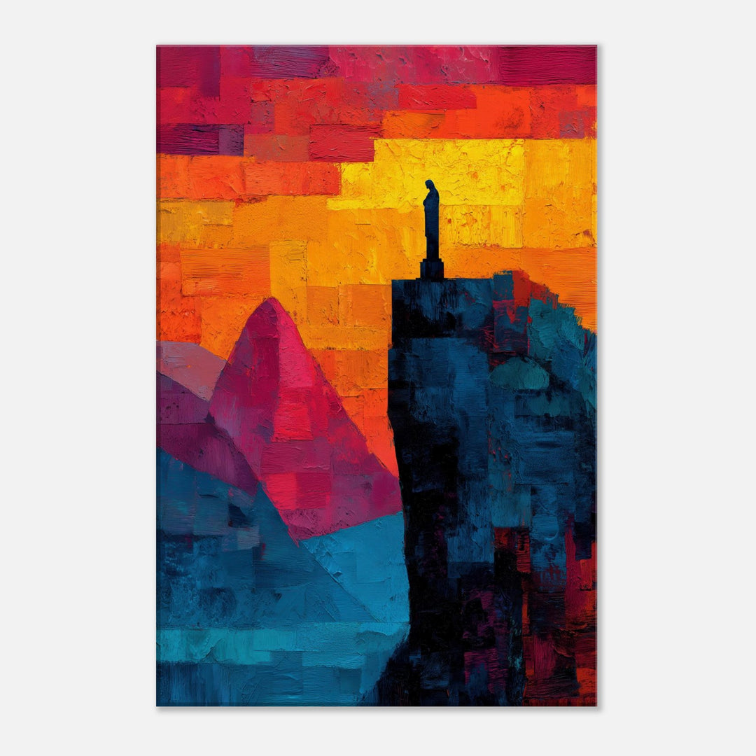 a1d38d2a-2448-4f89-a536-6a74efdf9957