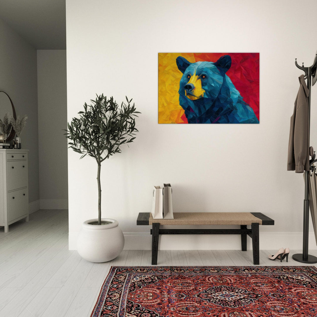 a1d3ddea-c740-4bbc-ad2c-c57943a5b1ac