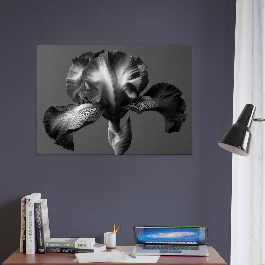 a1d850fe-6338-434d-a8a2-fce1175e759f