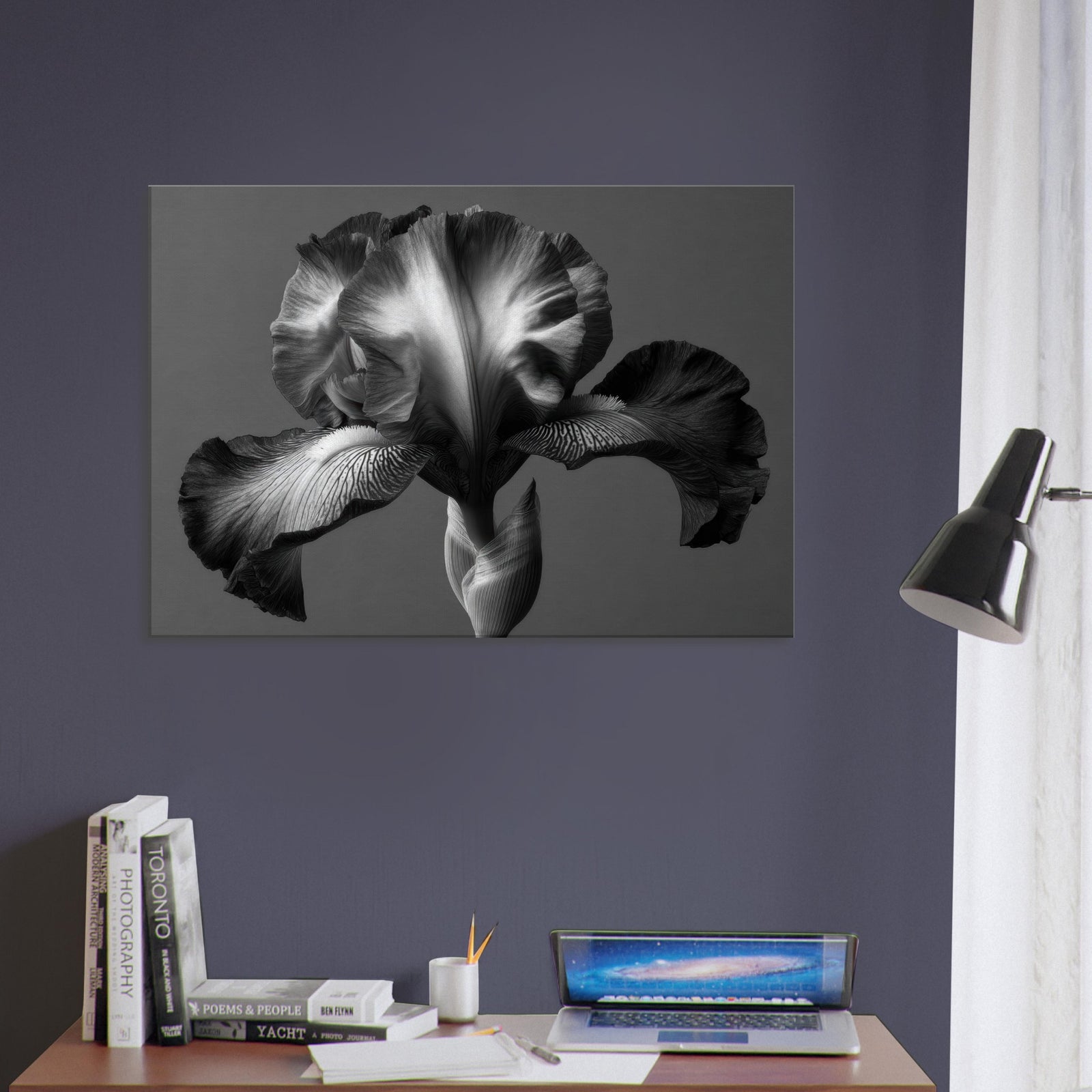 a1d850fe-6338-434d-a8a2-fce1175e759f