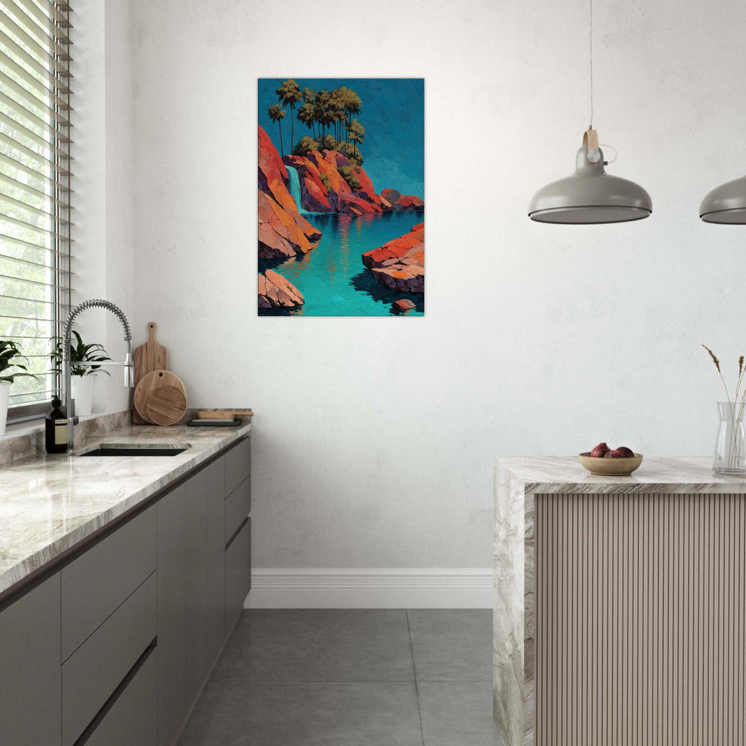 a1d93a5a-1def-442f-a450-188e7a55842f