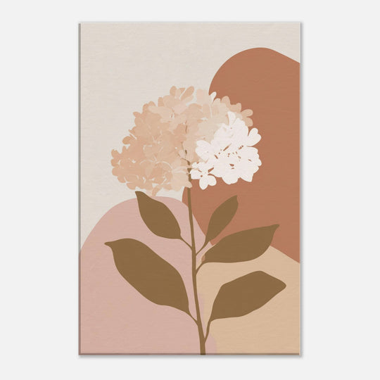 a1d9a5a5-8947-4e7b-aaf1-03c7fcceb39b