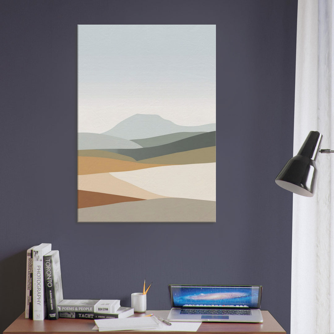 a1d9f46d-07f8-4eae-9c34-317f793e7b9e