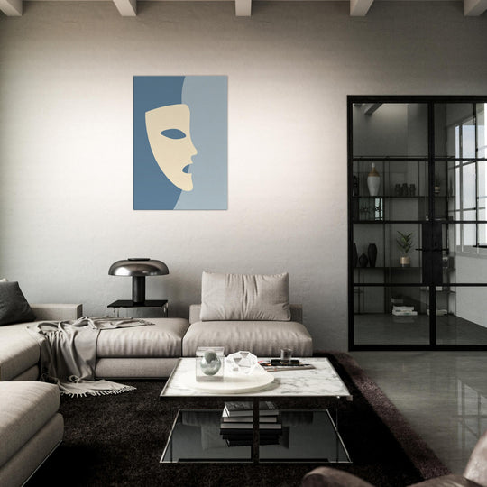 a1dbbf3d-879f-4002-b6eb-c36b239be5d3