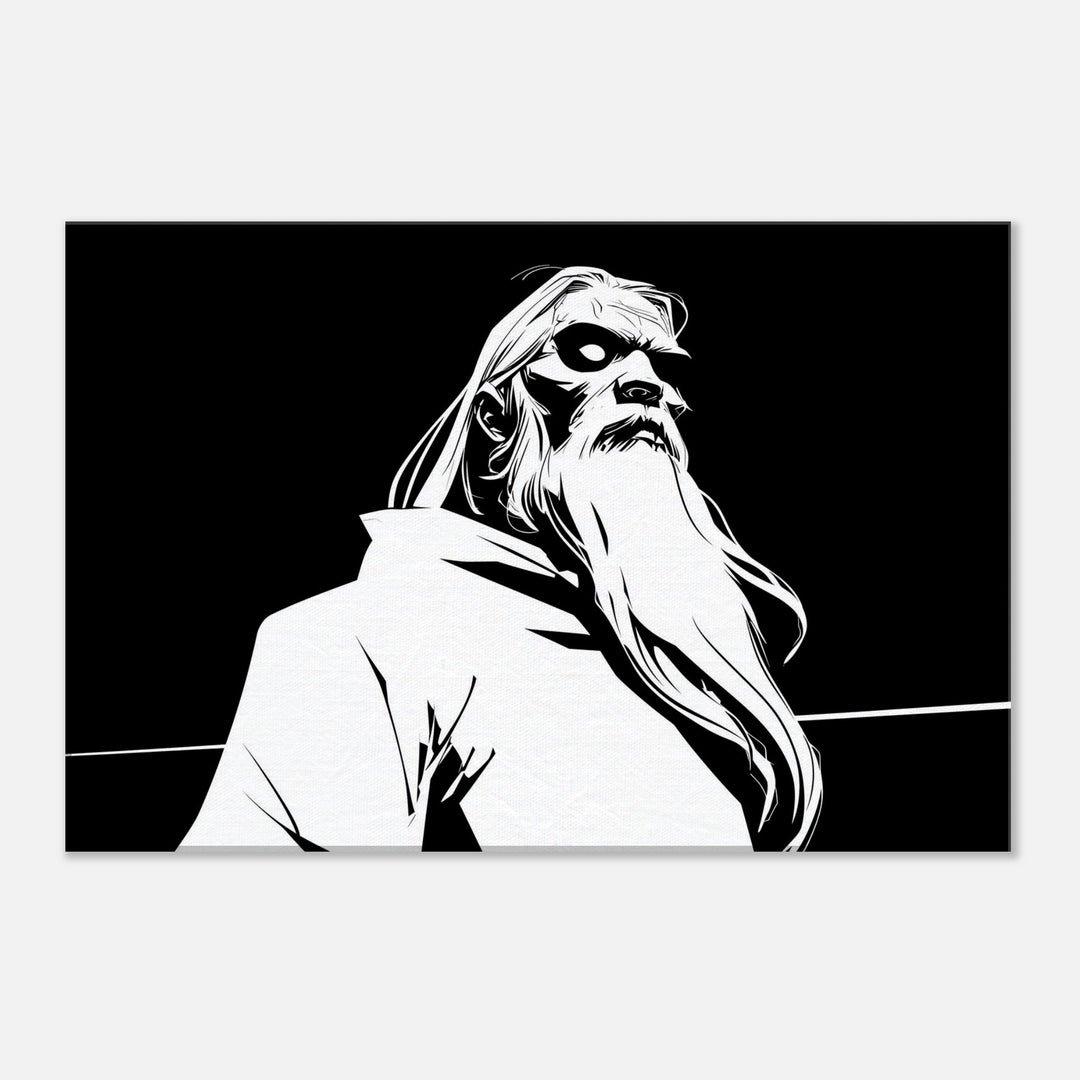 a1defbdf-9fdb-4ddc-8107-df8f3880d7d2