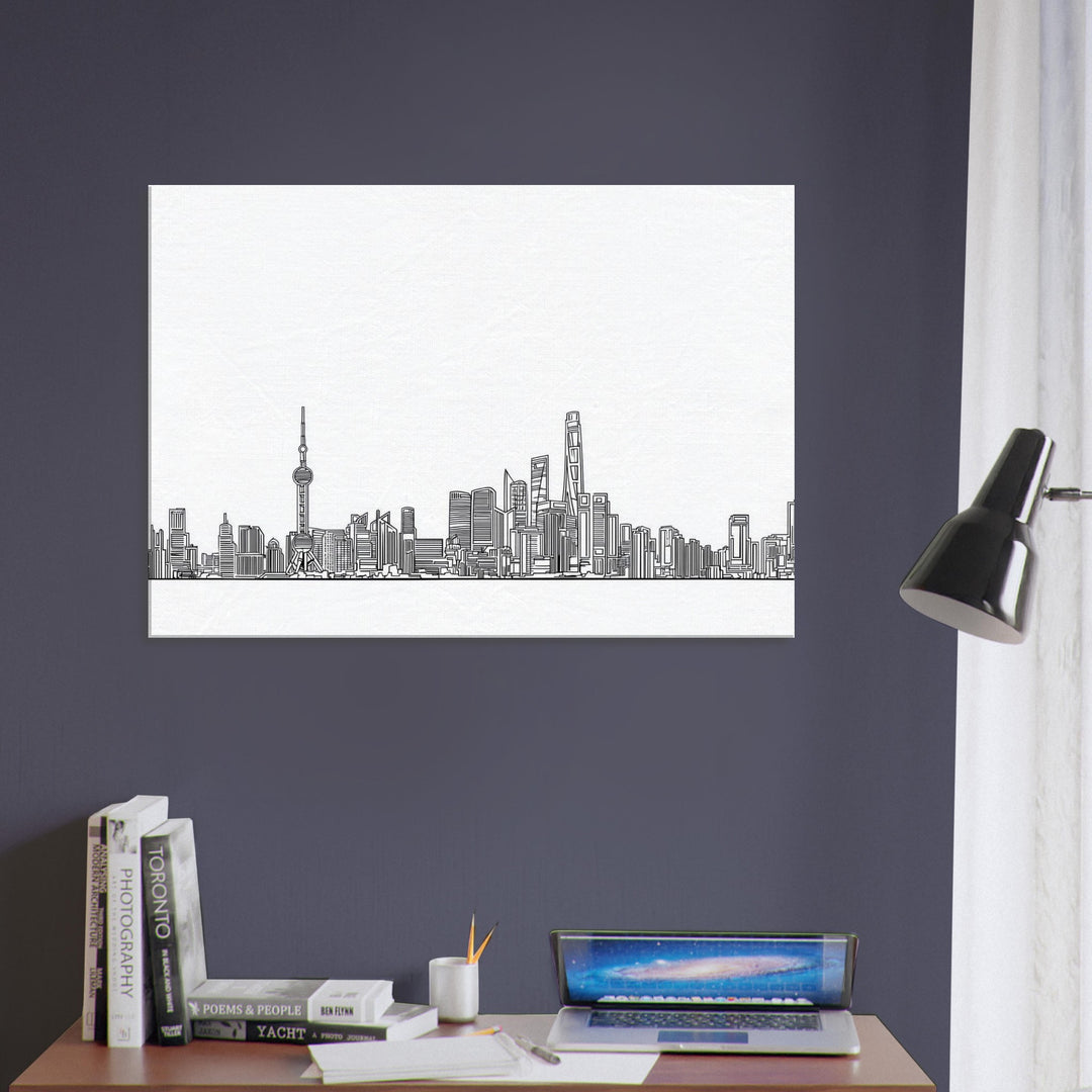 a1df8f12-1696-438e-966b-02185041a2ed