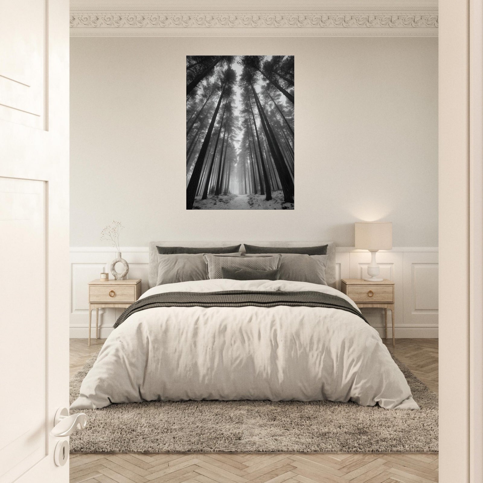 a1e05bda-9e55-4cac-845d-698edb5a697e