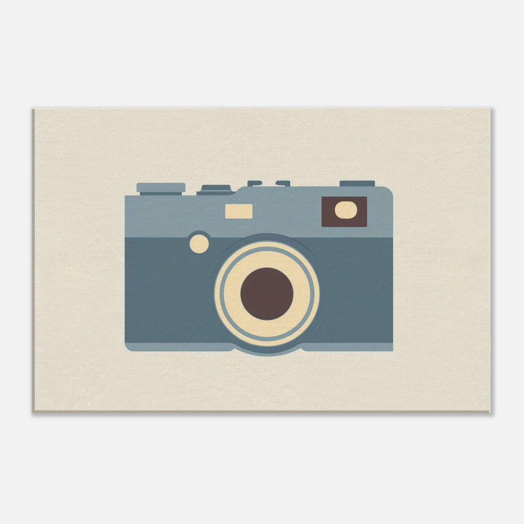 a1e0a943-eb87-4dd2-be6c-c7a533ff415d